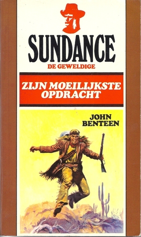 zijn-moeilijkste-opdracht