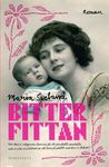 Bitterfittan