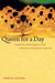 Queen for a Day Transformistas, Beauty Queens, and the Performance of Femininity in Venezuela by Marcia Ochoa