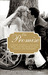 The Promise A Tragic Accident, a Paralyzed Bride, and the Power of Love, Loyalty, and Friendship by Rachelle Friedman