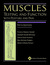 Muscles: Testing and Function, with Posture and Pain: Includes a Bonus Primal Anatomy CD-ROM