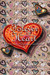 Forever in My Heart - A True Story of Coincidence and Destiny by Jeannie Walker
