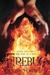 Firebug (Firebug, #1) by Lish McBride
