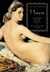 Harem The World Behind the Veil by Alev Lytle Croutier