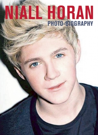 niall-horan-photo-biography