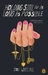 Holding Still for as Long as Possible by Zoe Whittall