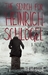 The Search for Heinrich Schlögel A Novel by Martha Baillie