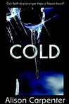 Cold