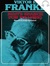 Man's Search for Meaning by Viktor E. Frankl