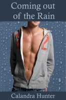 coming-out-of-the-rain