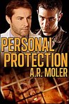 Personal Protection cover