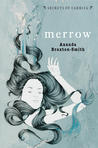 Merrow cover