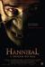 Hannibal A origem do mal by Thomas Harris