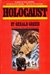 Holocaust by Gerald Green