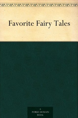 Favorite Fairy Tales And Fables Hardcover Book 2004 Three Little Pigs Much More Favorite Fairy Tales And Fables Hardcover Book 2004 Three Little Pigs Much More