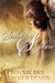 Seducing Stephen by Bonnie Dee