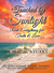 Touched by Sunlight by Leslie D. Stuart