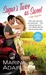 Sugar's Twice as Sweet (Sugar, Georgia, #1) by Marina Adair