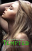 Tempted (A BirthRight Novel, #2) by Brandi Leigh Hall