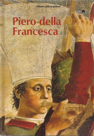 piero-della-francesca