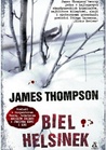 Biel Helsinek