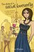 The Diary of a Social Butterfly by Moni Mohsin