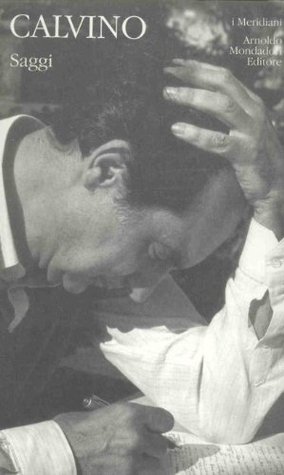 Libro de descarga gratuita en pdf Saggi: 1945-1985