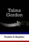 Talma Gordon Talma Gordon