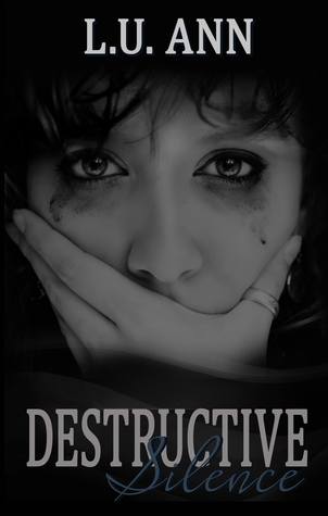 destructive-silence-based-on-a-true-story
