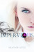 Impervious (Ascension #1) by Heather Letto