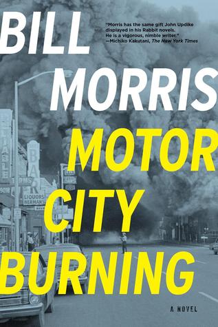 motor-city-burning-a-novel