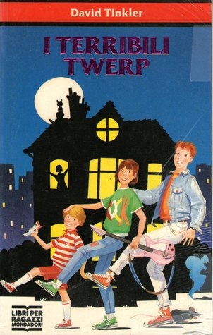i-terribili-twerp