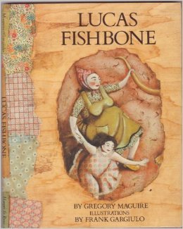 lucas-fishbone
