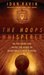 The Hoops Whisperer On the Court and Inside the Heads of Basketball's Best Players by Idan Ravin