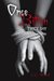 Once Bitten, Twice Shy (Bitten, #2) by C.C. Wood