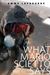 What Mario Scietto Says (Monument 14, #2.5) by Emmy Laybourne