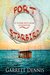Port Starbird A Storm Ketchum Adventure by Garrett Dennis