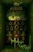 Mojave Green (Dimensions in Death, #2) by The Brothers Washburn