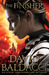 The Finisher by David Baldacci