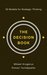 The Decision Book: 50 Models for Strategic Thinking