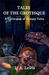 Tales of the Grotesque: A Collection of Uneasy Tales