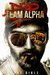 Dead Team Alpha by Jake Bible