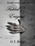 Fabled Enigma (Stealth #1) by G L Briggs