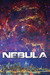 Nebula (The Nebula Trilogy, Book 1) by L.A. Sees