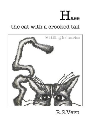 haee-the-cat-with-a-crooked-tail-haee-and-the-other-middlings