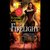Firelight (Darkest London, #1) by Kristen Callihan