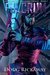Fulcrum (The Adventures of Letho Ferron, #1) by Doug Rickaway