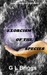 Exorcism Of The Species (Stealth #2) by G L Briggs