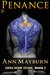 Penance (Long Slow Tease, #2)