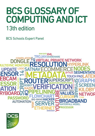 bcs-glossary-of-computing-and-ict